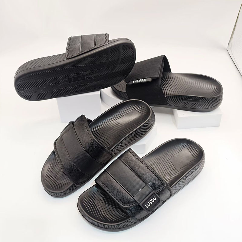 1762240084304125.jpg 雅购特拖鞋