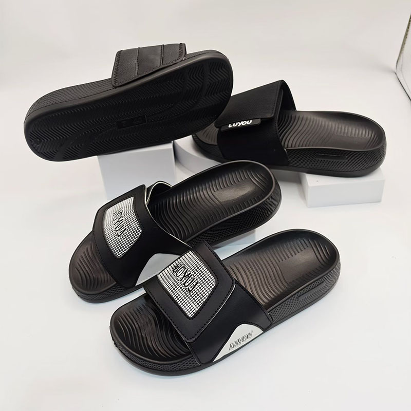 1762240084462393.jpg 雅购特拖鞋