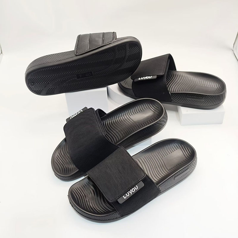 1762240084972171.jpg 雅购特拖鞋