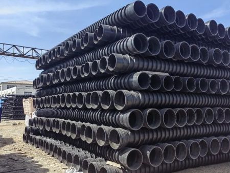 1762244940992106.jpg 大连缠绕管