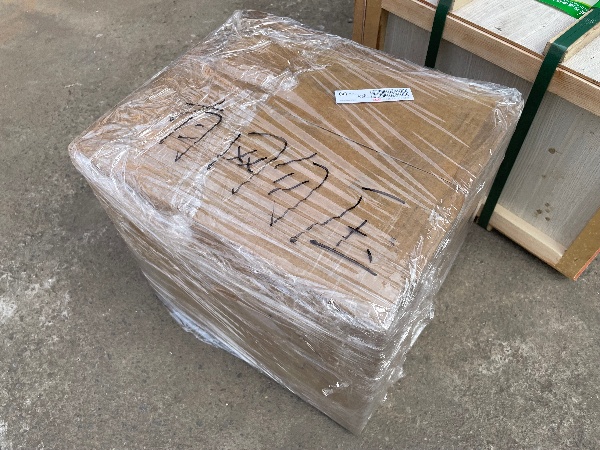 1762245696715213.jpg 真空上料