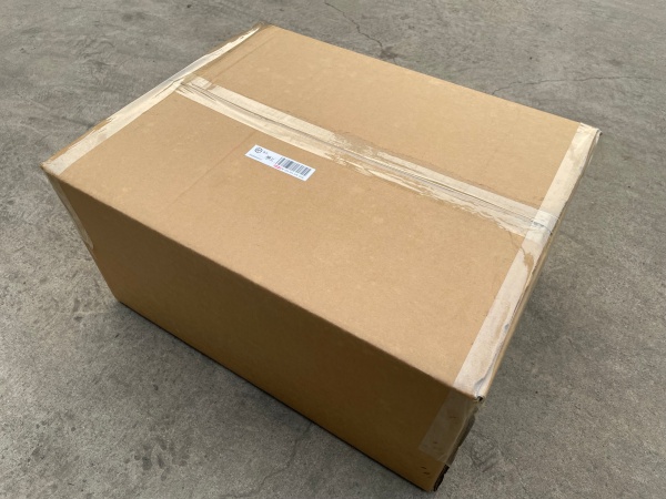 1762245702806056.jpg 真空上料