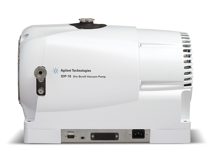 1762254015260404.png 安捷伦涡旋干泵