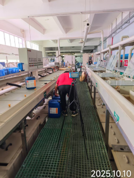 1762305840403588.png 信息公示