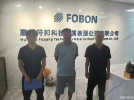 1762306040329864.png 信息公示