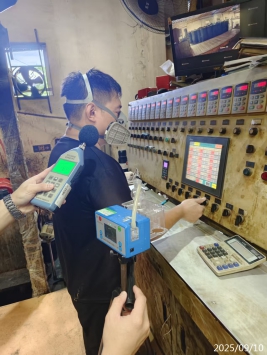 1762306537462706.jpg 信息公示