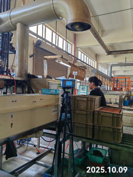 1762307333208435.png 信息公示