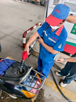 1762307689606364.png 信息公示