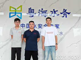 1762307803247845.png 信息公示