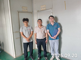 1762308010908284.png 信息公示