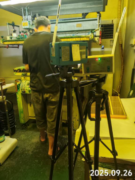 1762308017684213.png 信息公示