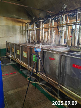 1762309021444935.png 信息公示