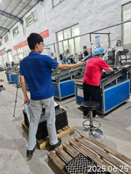 1762309170444579.png 信息公示