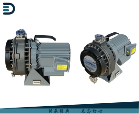 1762317616800267.png 岩田涡旋干泵