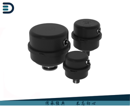 1762319506147948.png 涡旋干泵