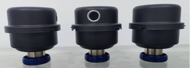 1762319574221450.png 涡旋干泵