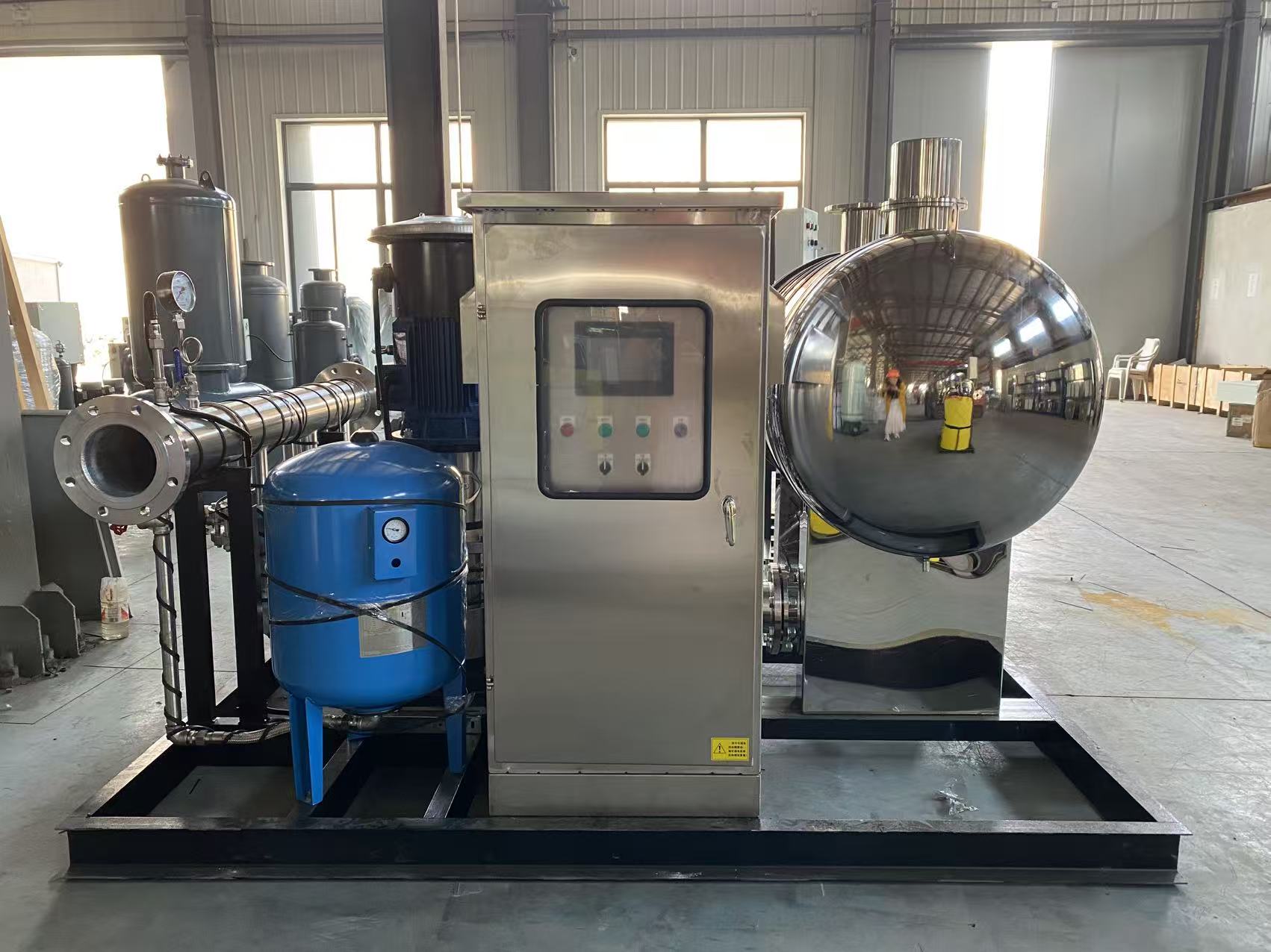 1762320930859567.jpg 无负压供水机组