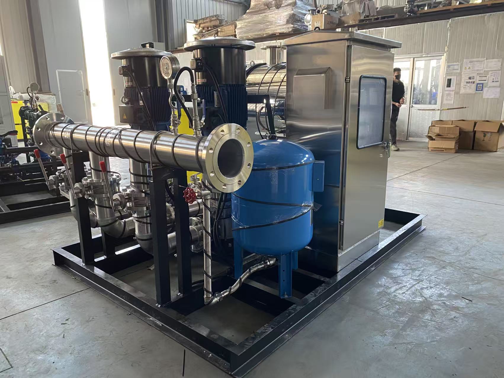 1762320931213042.jpg 无负压供水机组