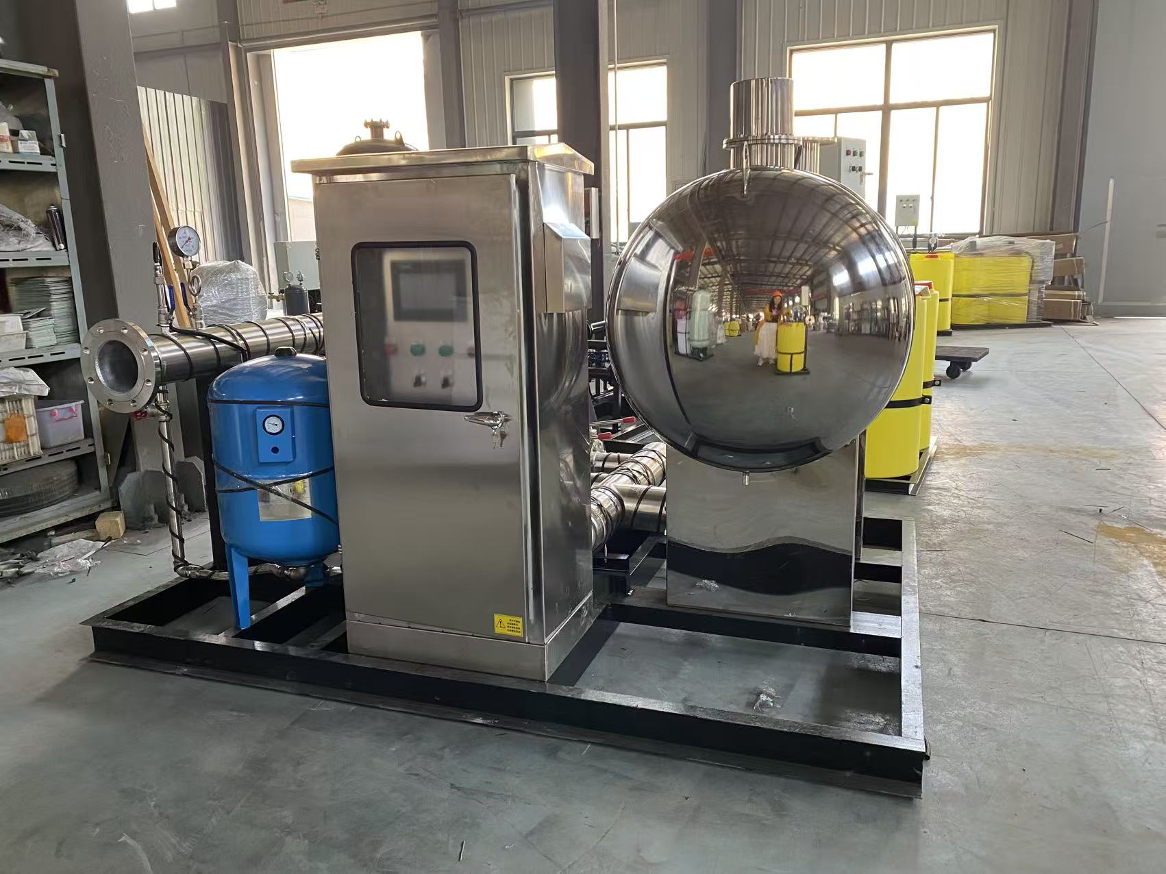 1762320931984458.jpg 无负压供水机组