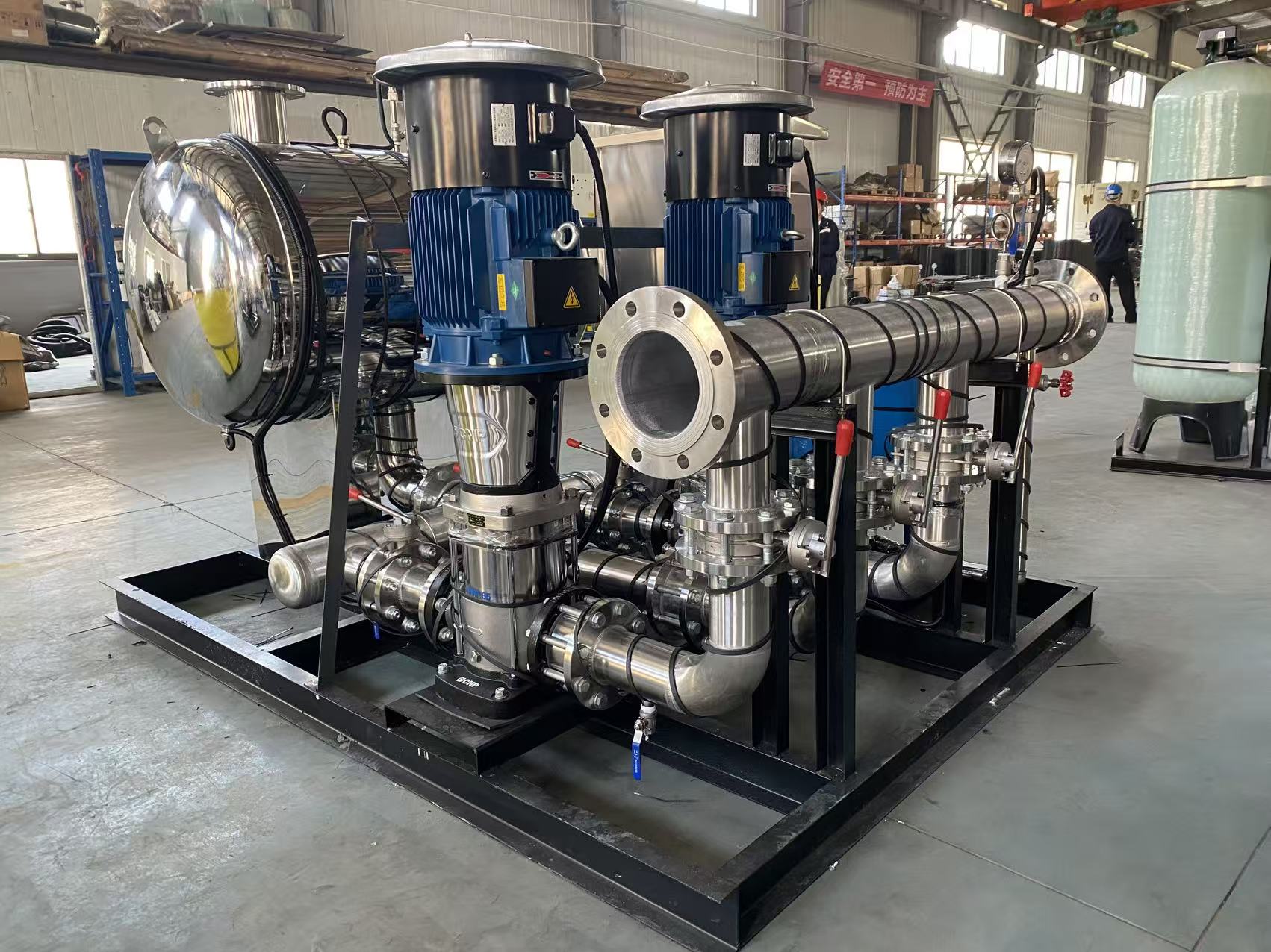 1762320933243783.jpg 无负压供水机组