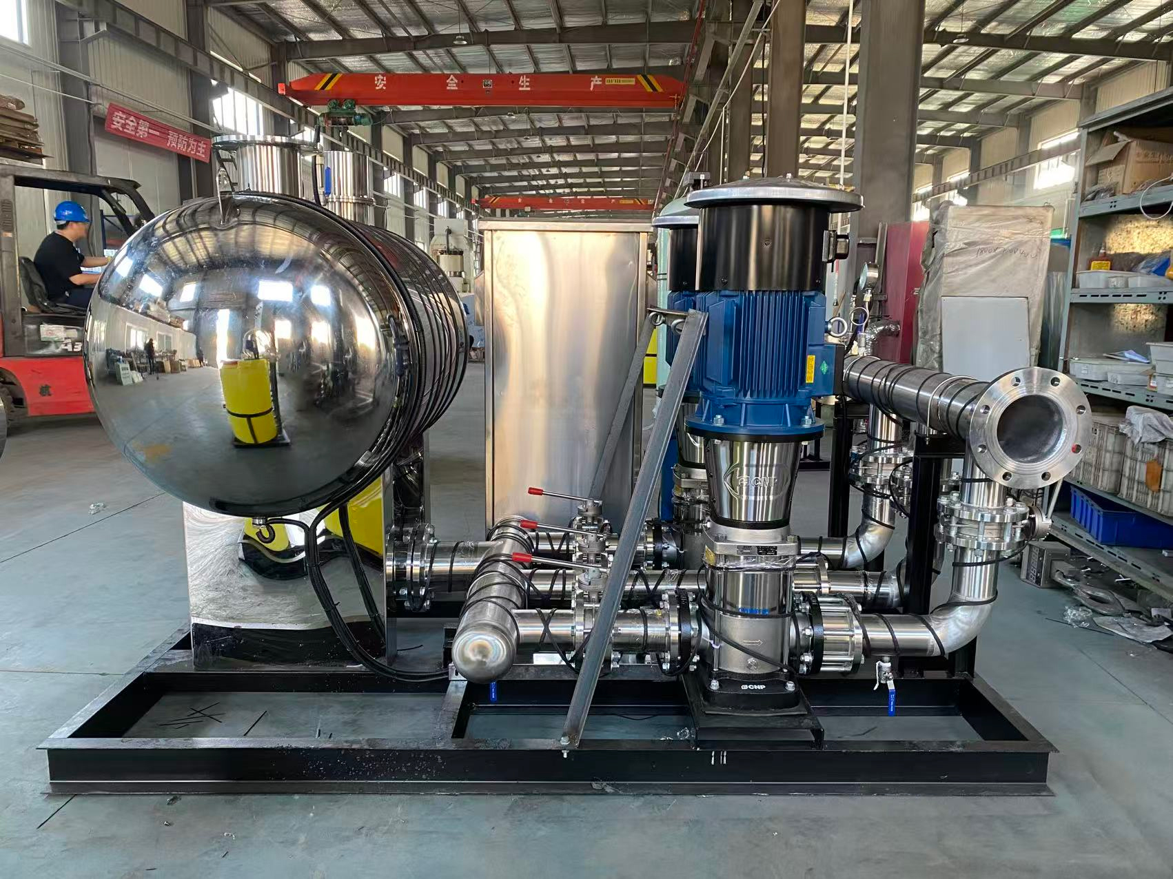 1762320938379961.jpg 无负压供水机组