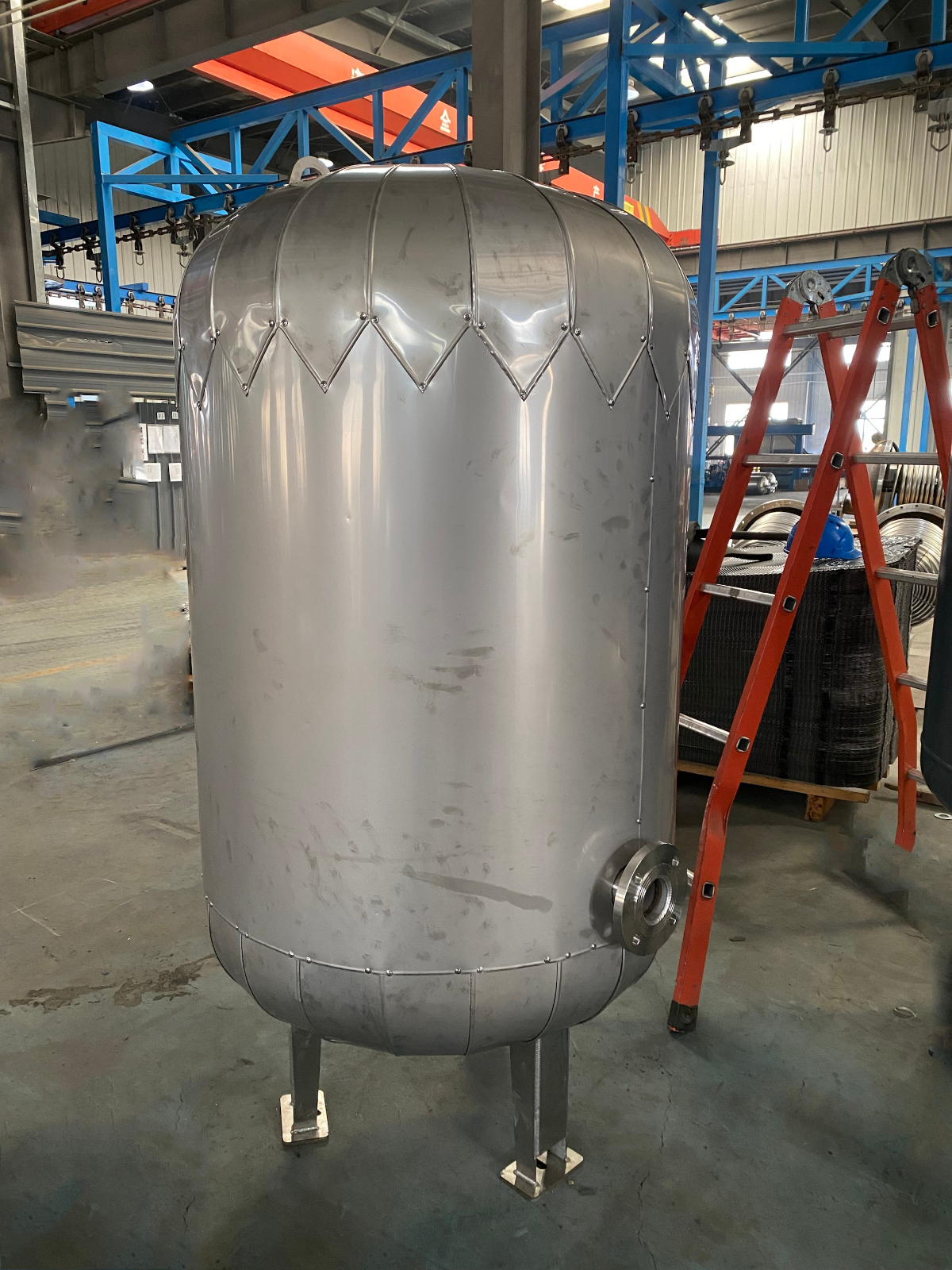 1762322517986169.jpg 定压补水真空脱气机组