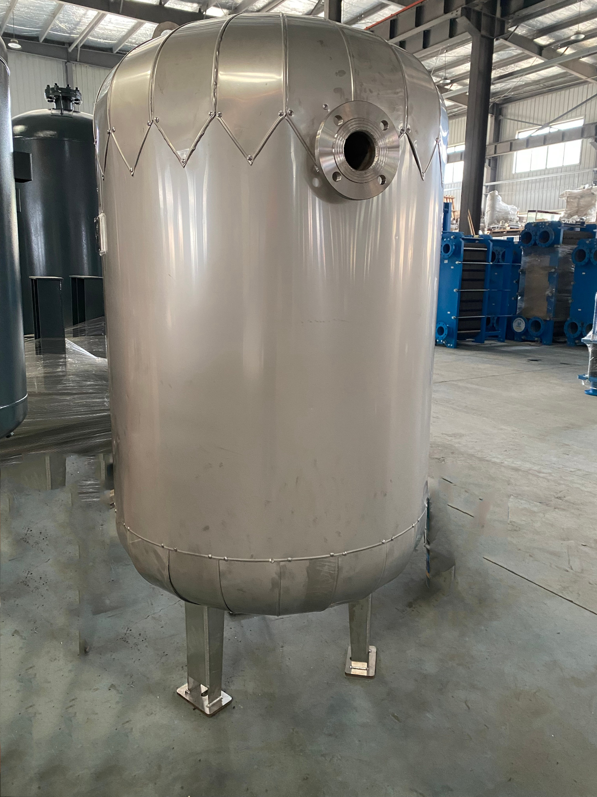 1762322522980202.jpg 定压补水真空脱气机组