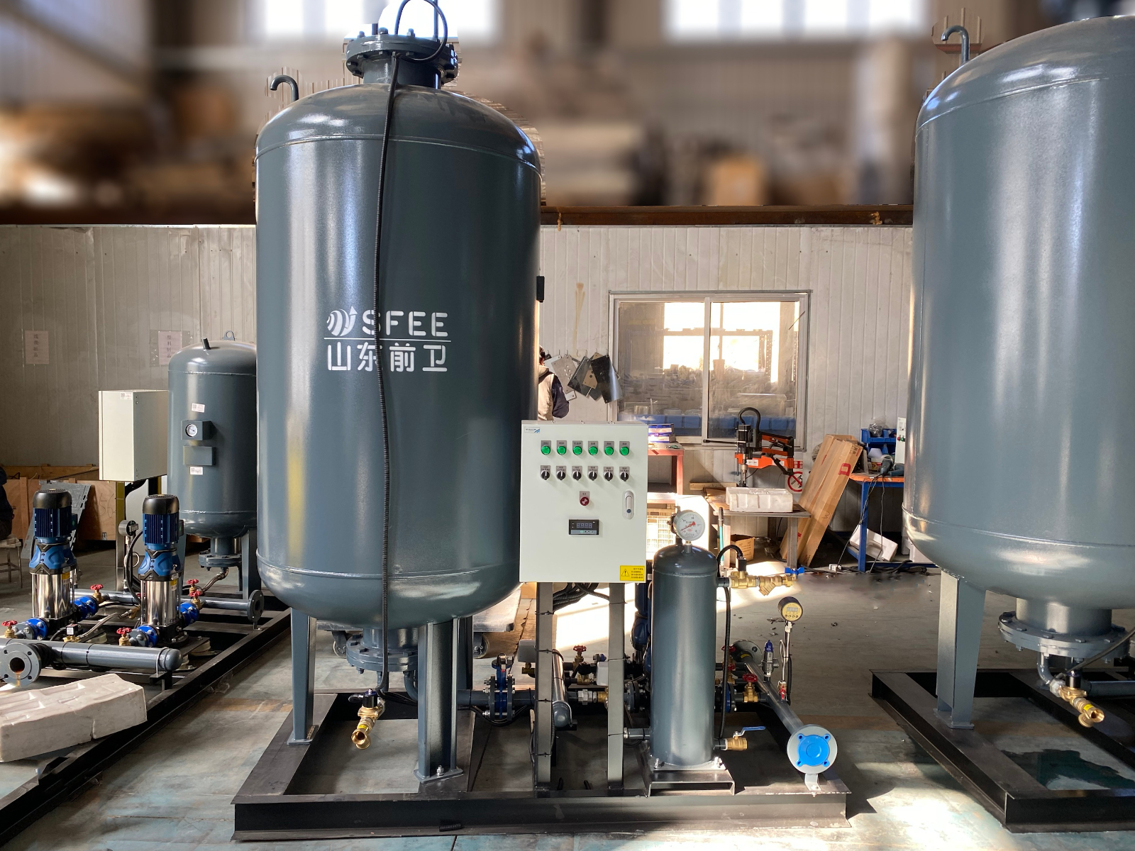 1762322524405050.jpg 定压补水真空脱气机组