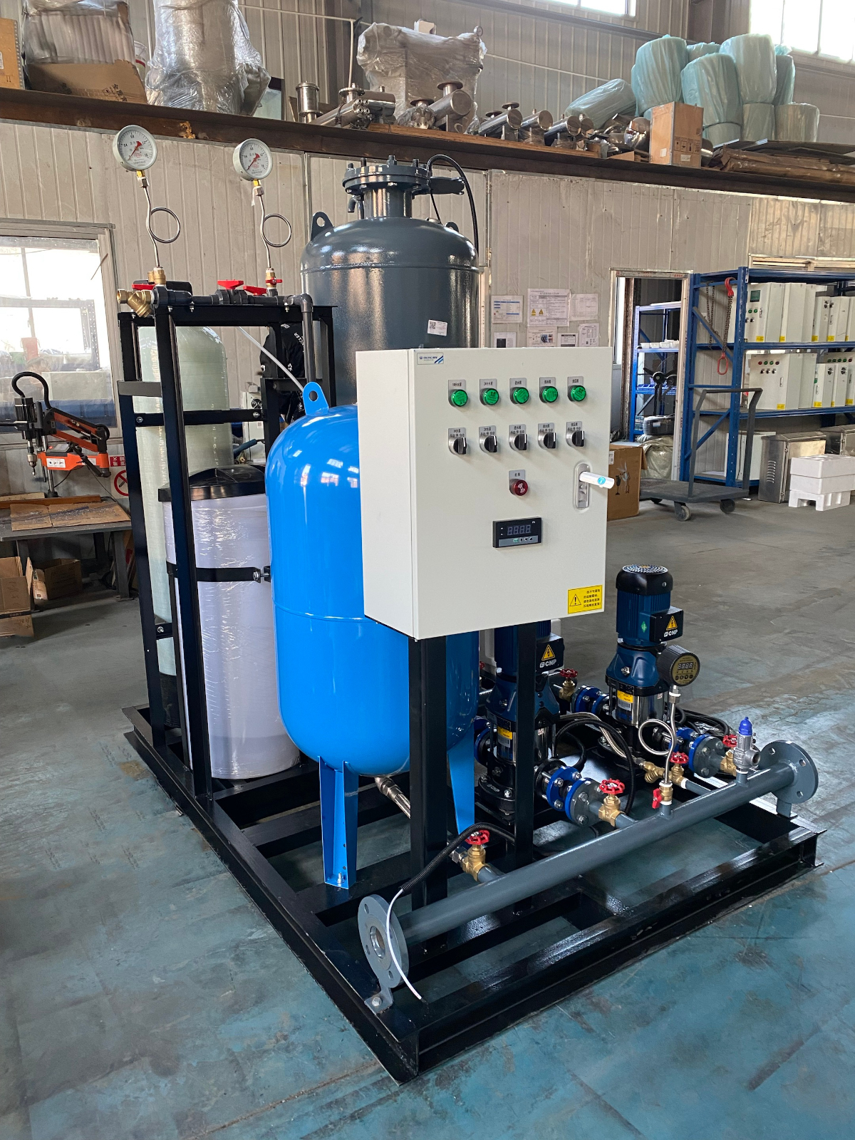 1762322524665778.jpg 定压补水真空脱气机组