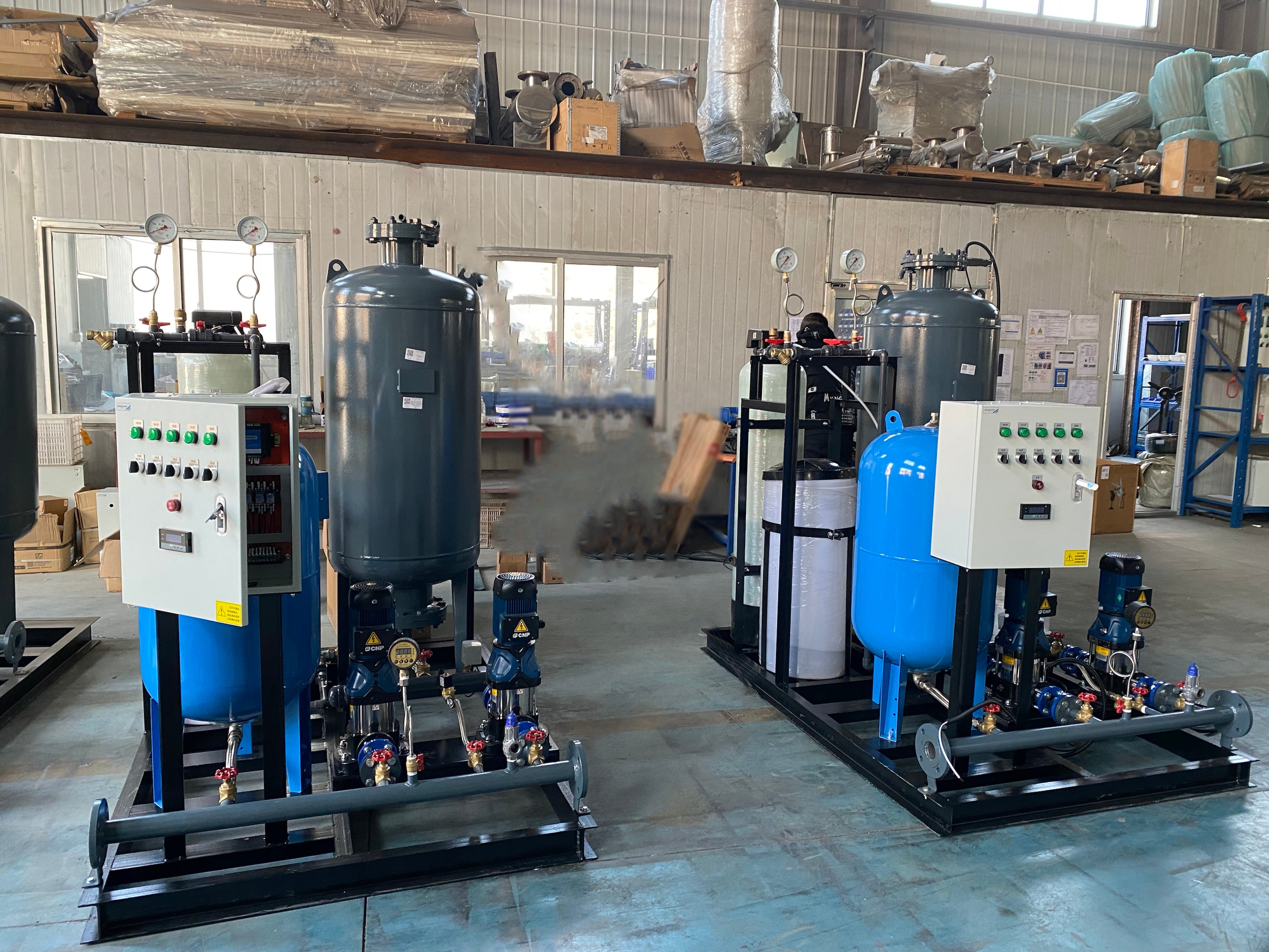 1762322529235080.jpg 定压补水真空脱气机组