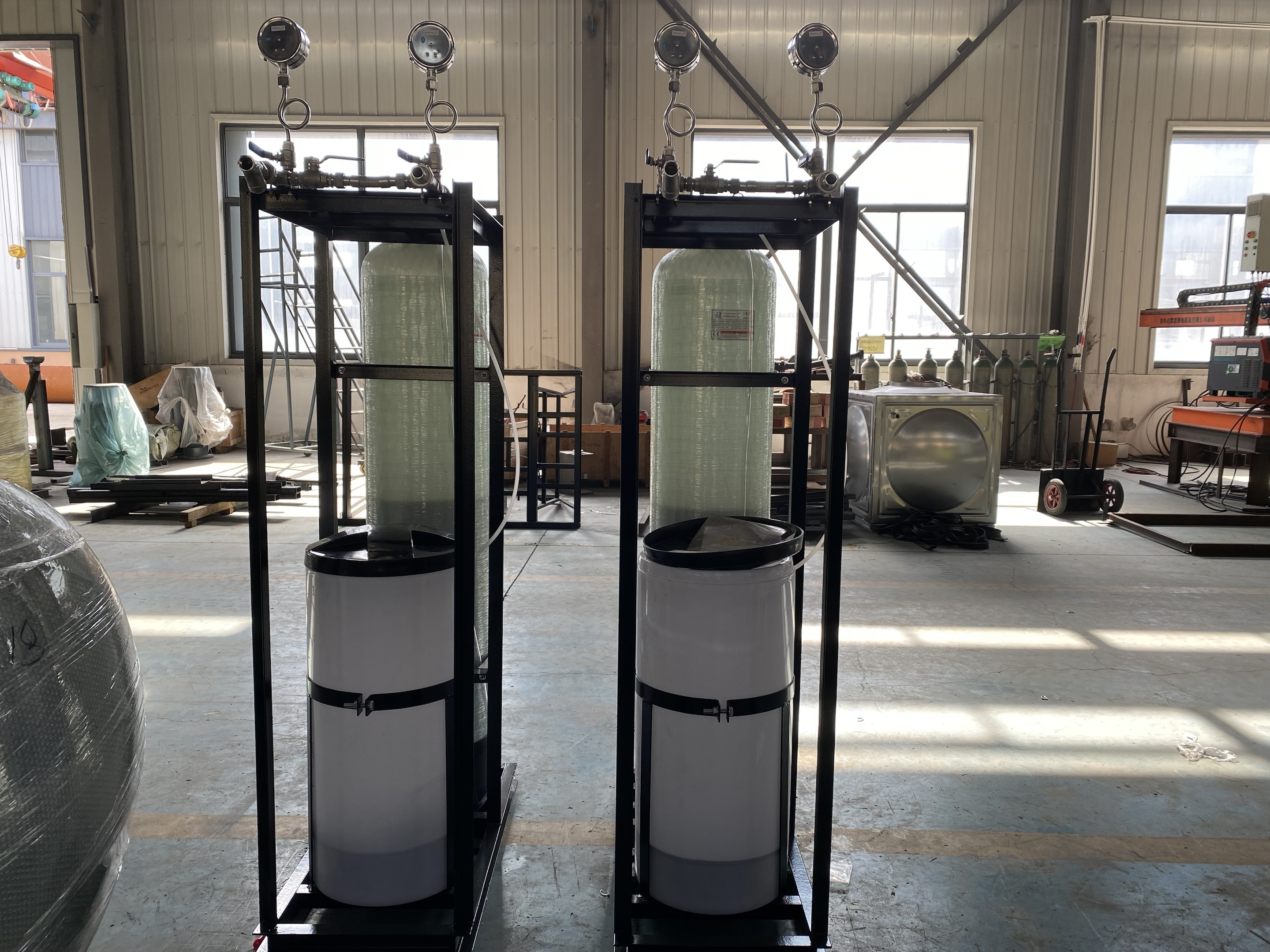 1762322531113101.jpg 定压补水真空脱气机组