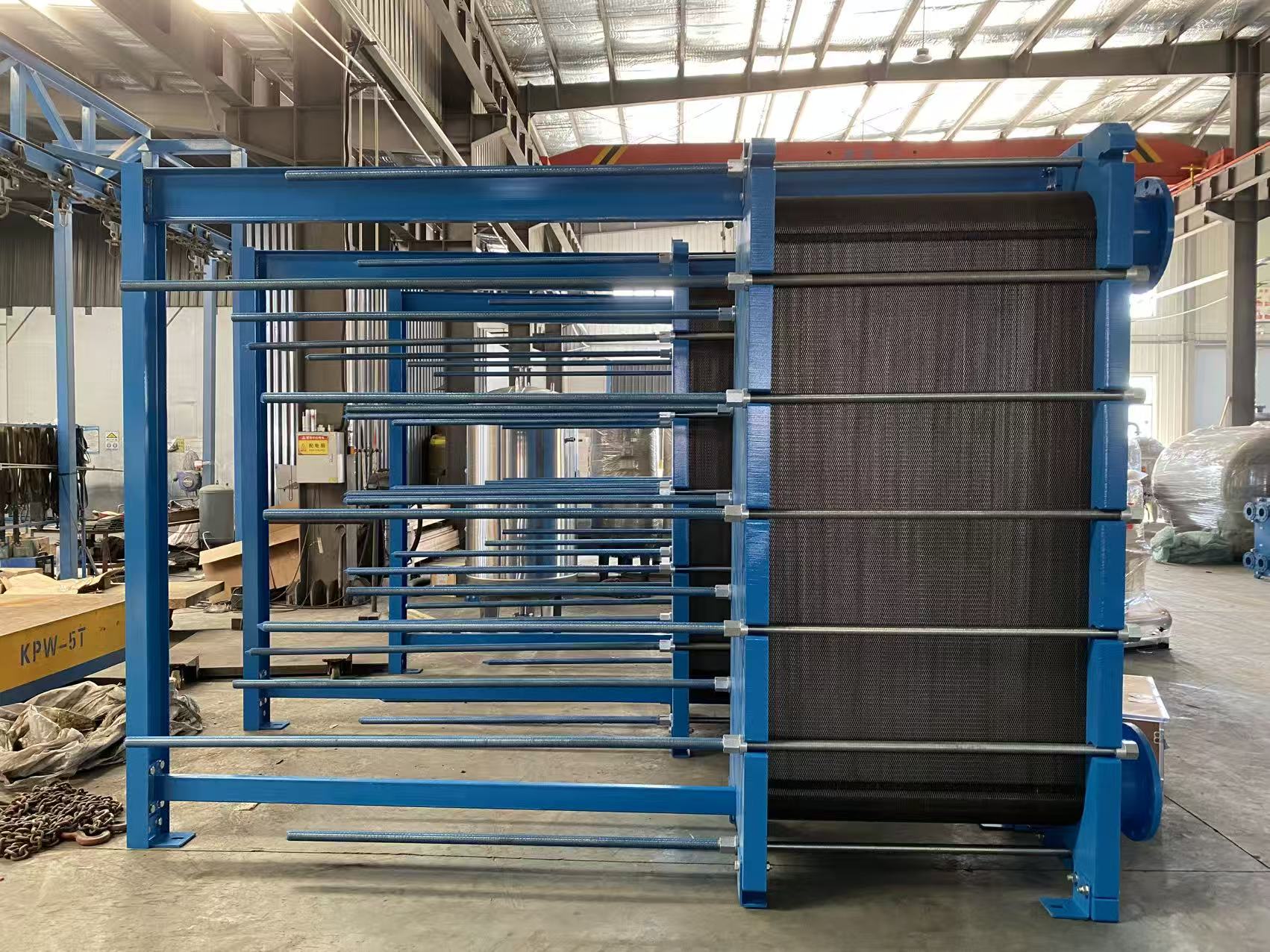 1762323423870508.jpg 板式换热器