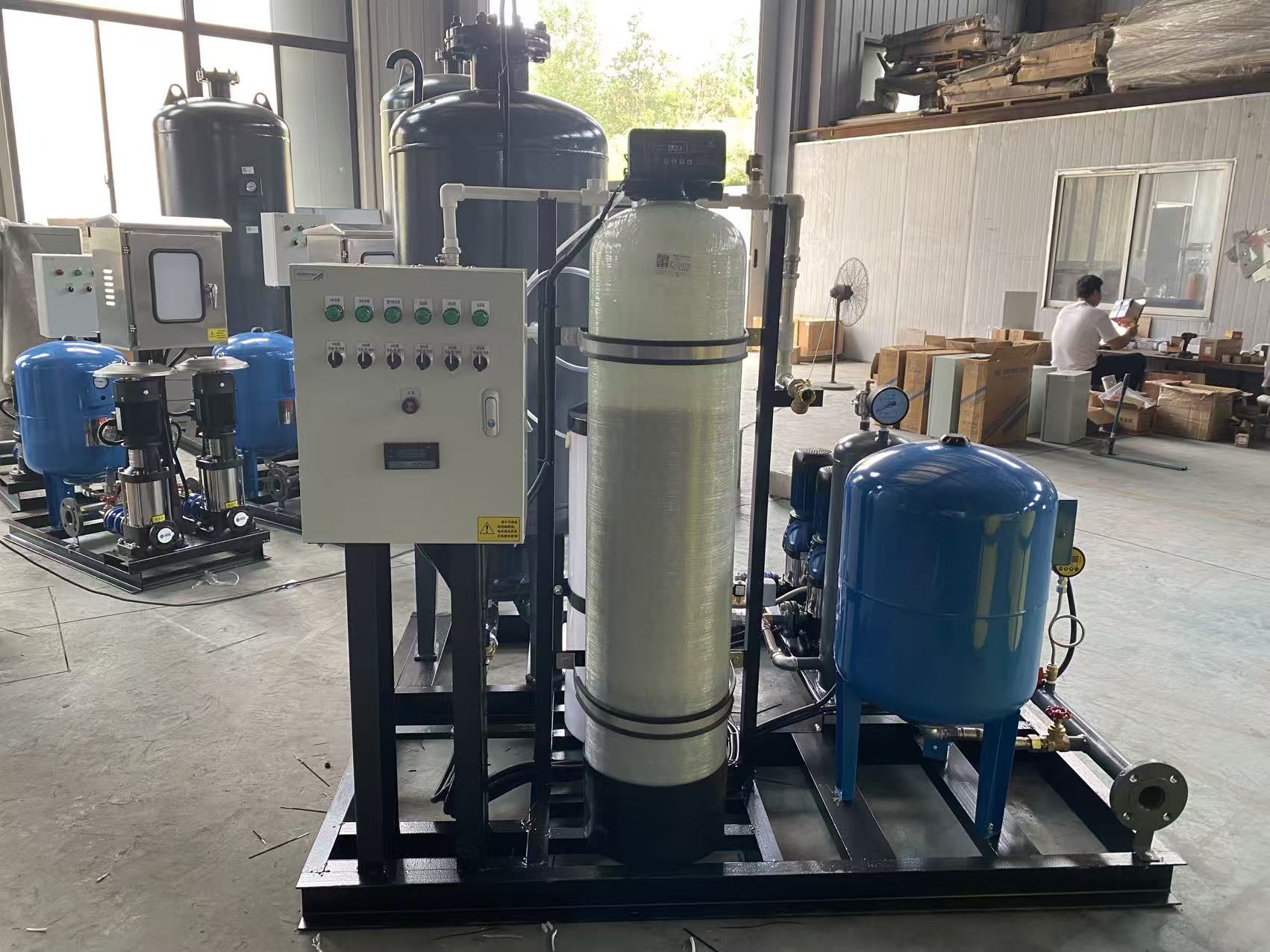 1762323796835887.jpg 定压补水真空脱气机组