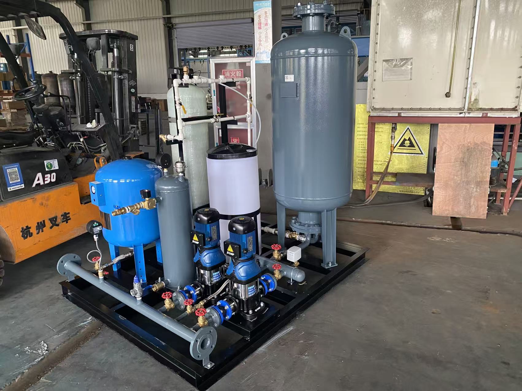 1762323797989200.jpg 定压补水真空脱气机组
