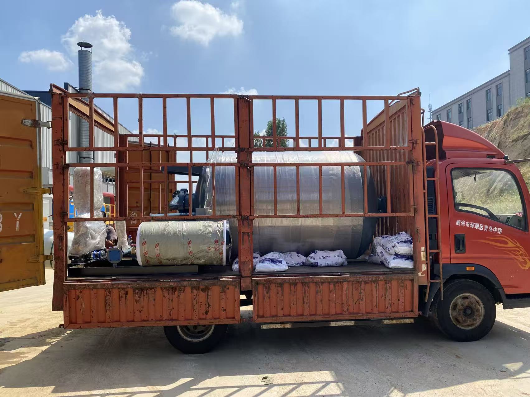 1762323901129419.jpg 定压罐