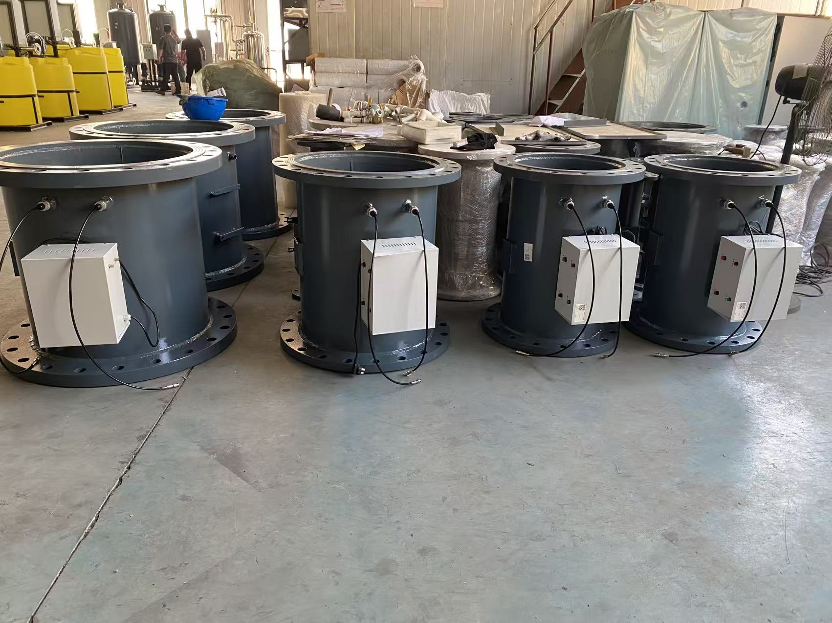 1762323903248806.jpg 定压罐