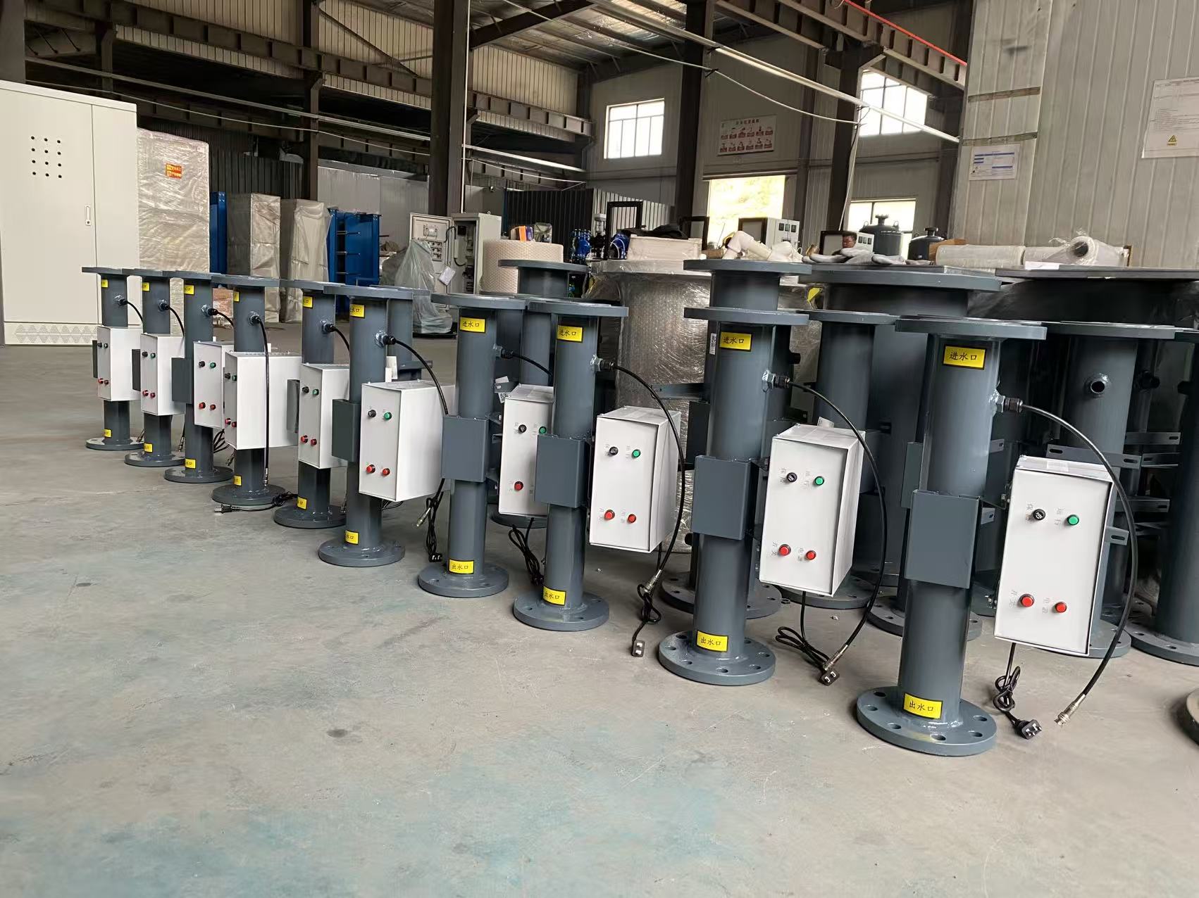 1762324040163793.jpg 高频电子水处理器