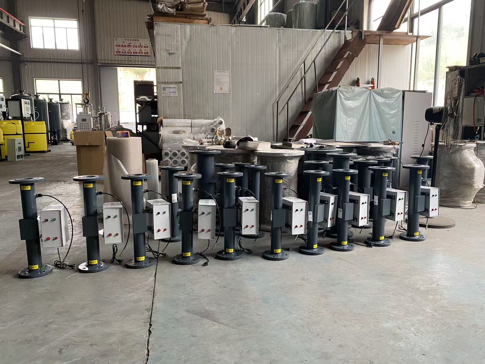 1762324040197129.jpg 高频电子水处理器