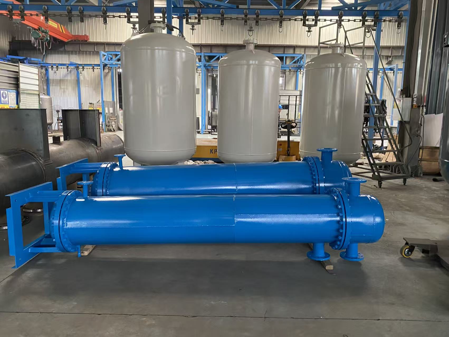 1762324305934931.jpg 管壳式换热器