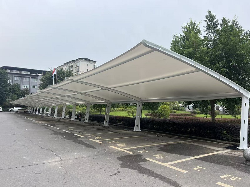 膜結(jié)構(gòu)