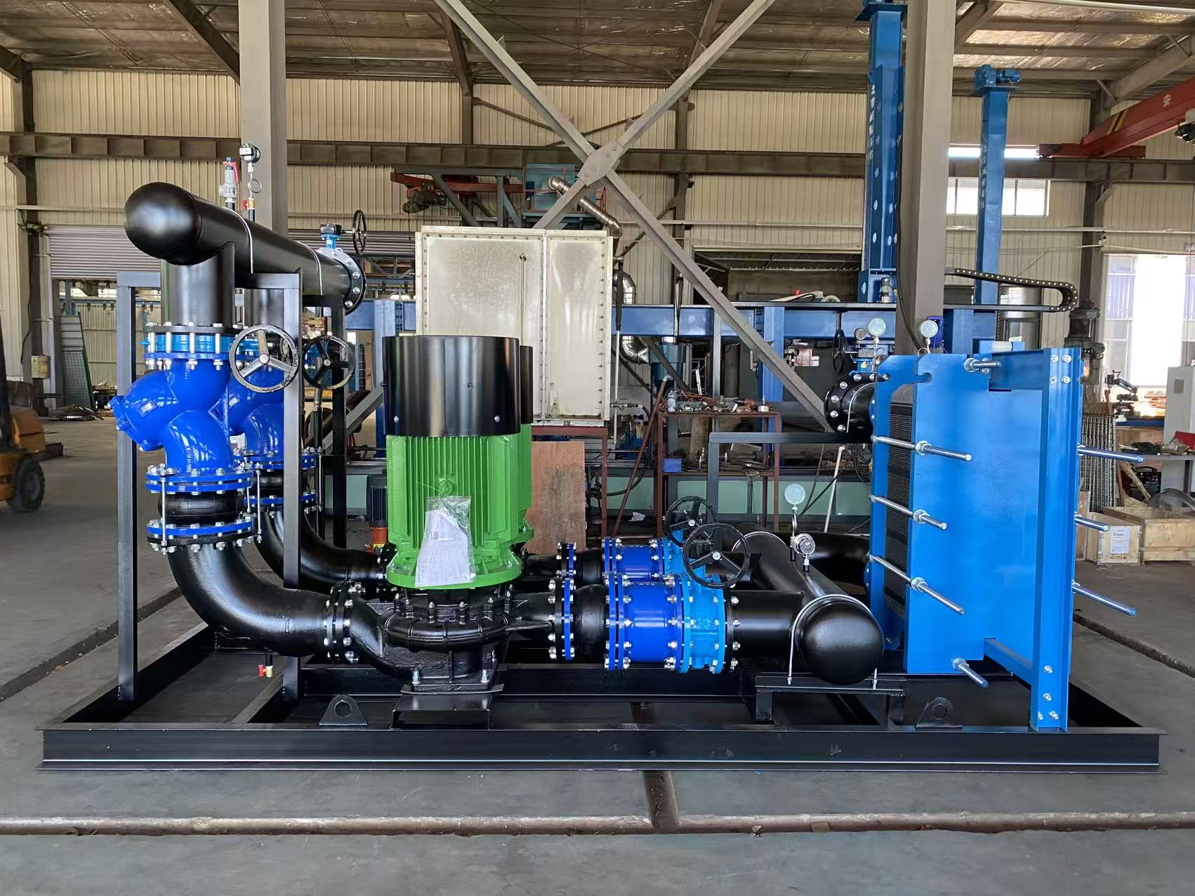 1762324430590104.jpg 换热机组