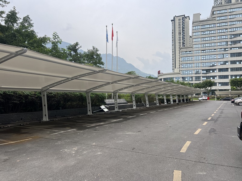 1762324459362063.jpg 膜結(jié)構(gòu)