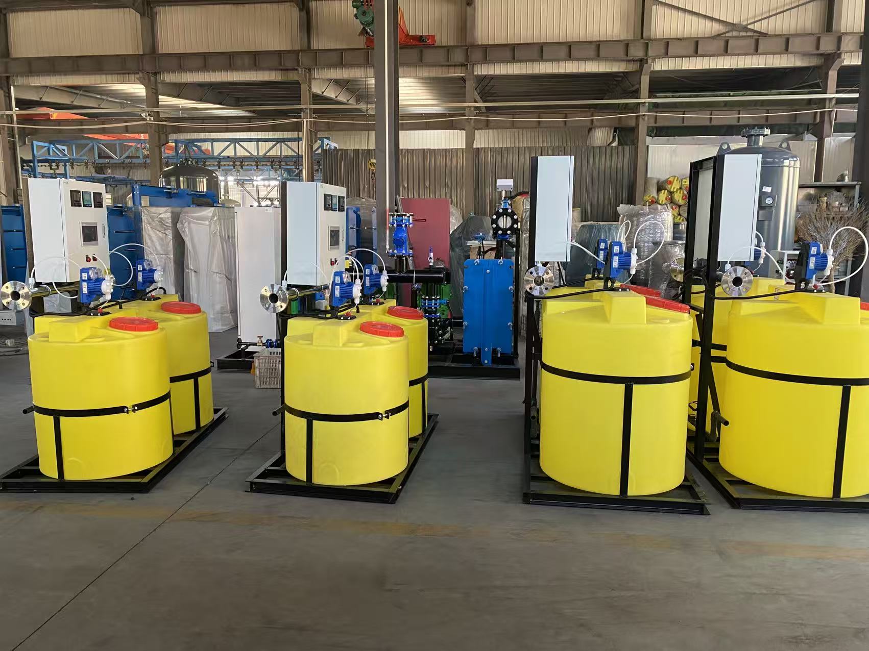 1762324519457942.jpg 加药、物化综合水处理器