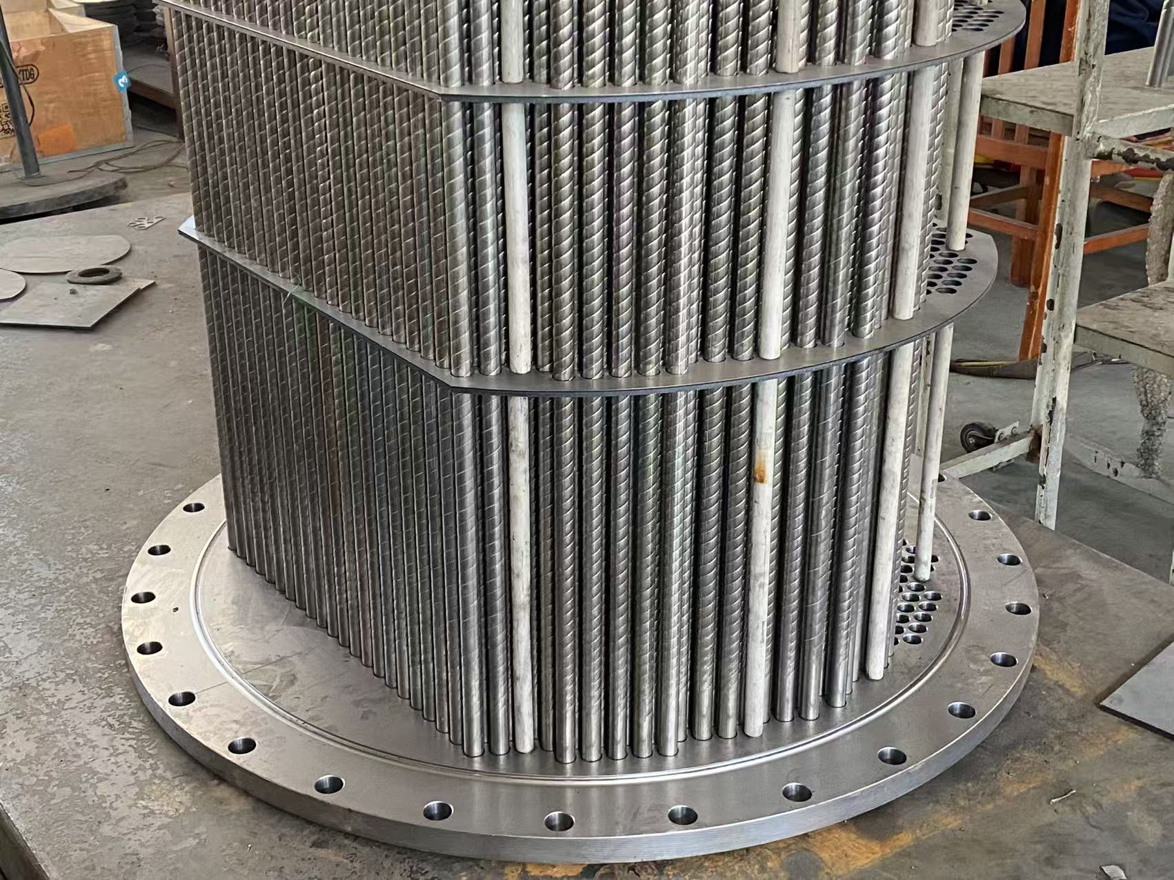 1762325131866047.jpg 容积式换热器