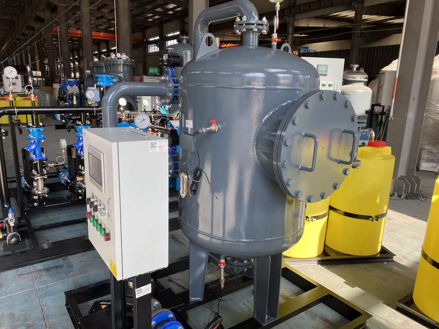 1762325277141793.jpg 石英砂机组