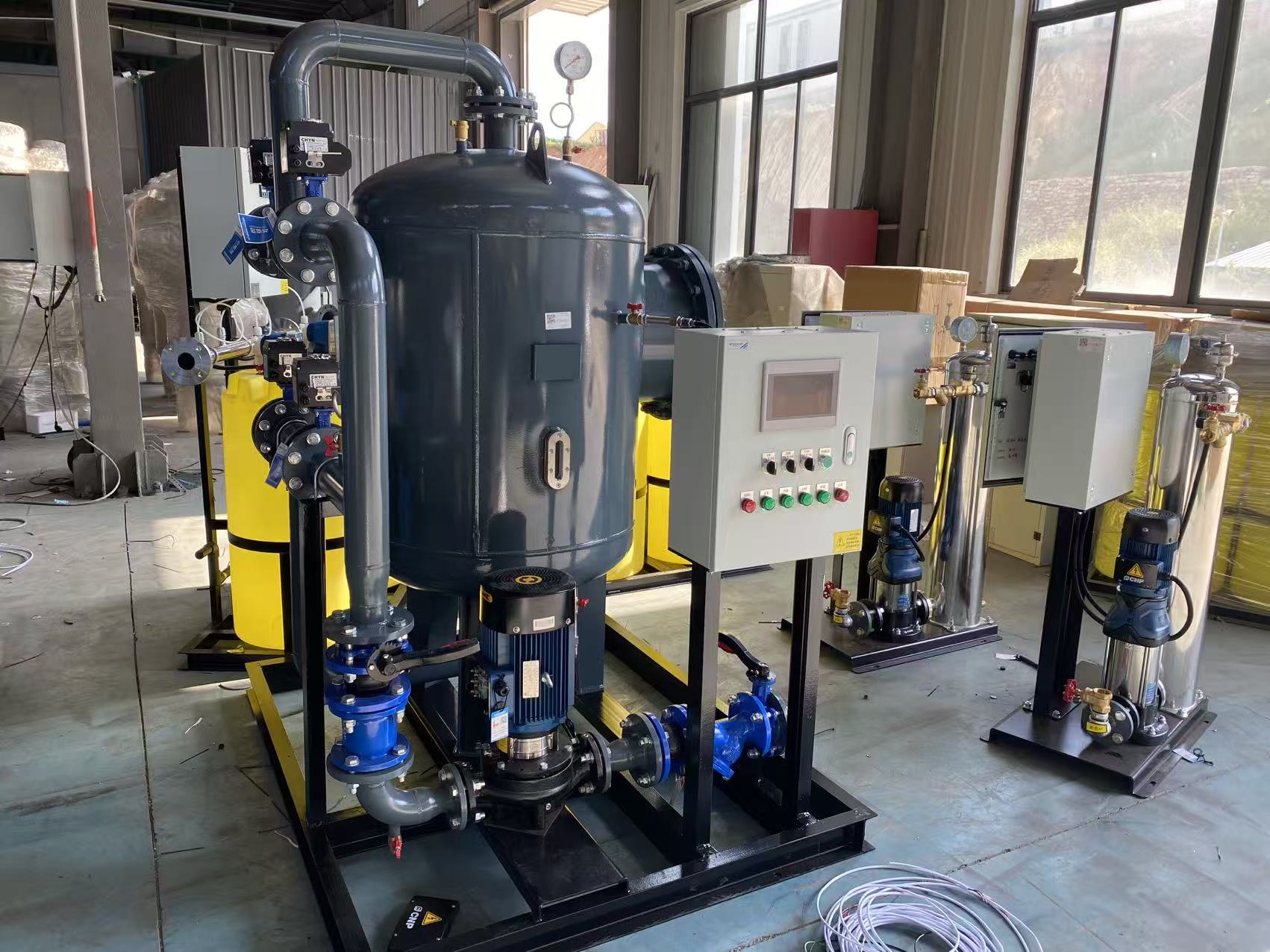 1762325277763666.jpg 石英砂机组