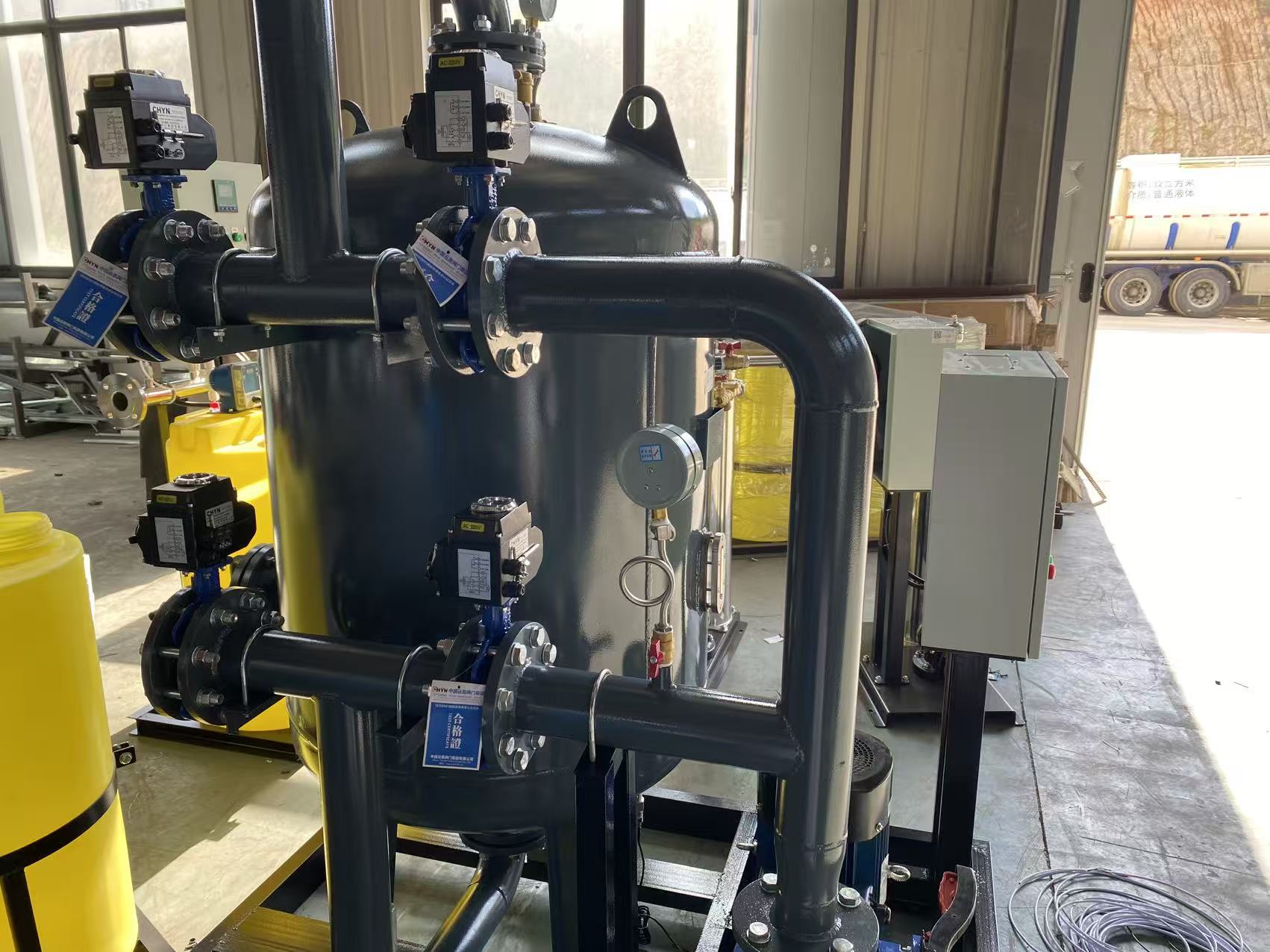 1762325279724359.jpg 石英砂机组