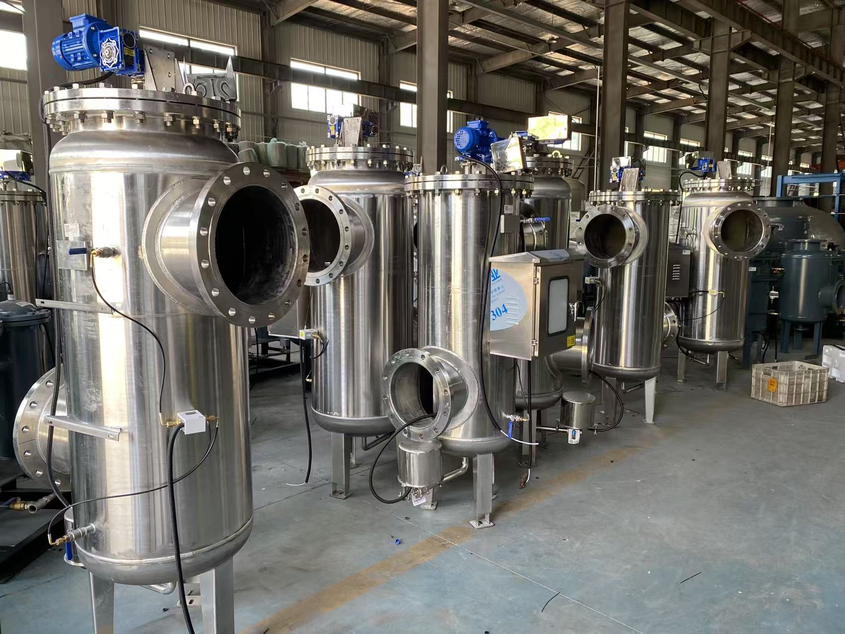 1762325447826583.jpg 刷式自清洗设备