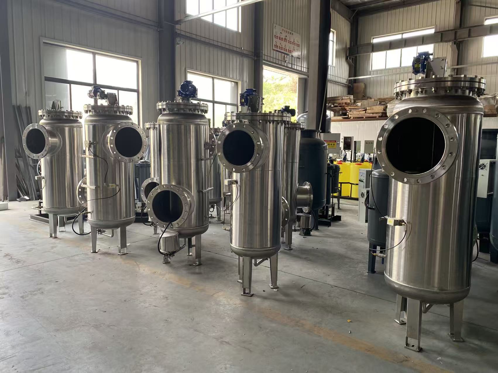 1762325448471017.jpg 刷式自清洗设备