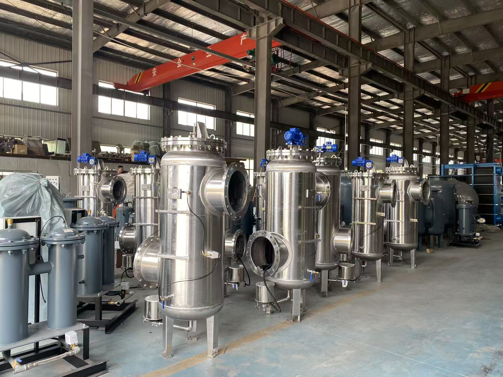 1762325448471207.jpg 刷式自清洗设备